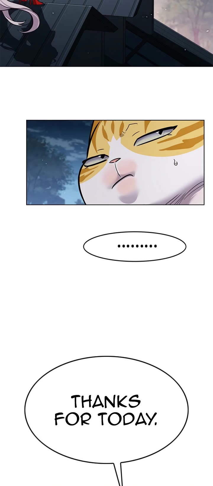 Eleceed Chapter 410 page 58 - Chapter 410