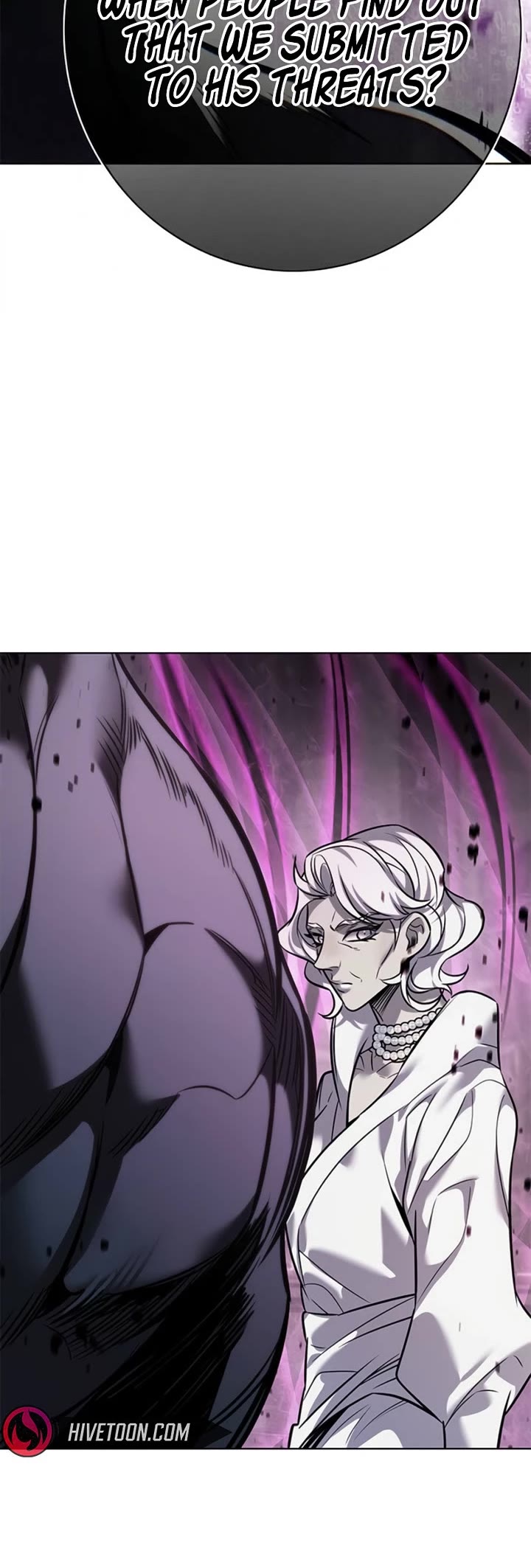 Eleceed Chapter 410 page 6 - Chapter 410