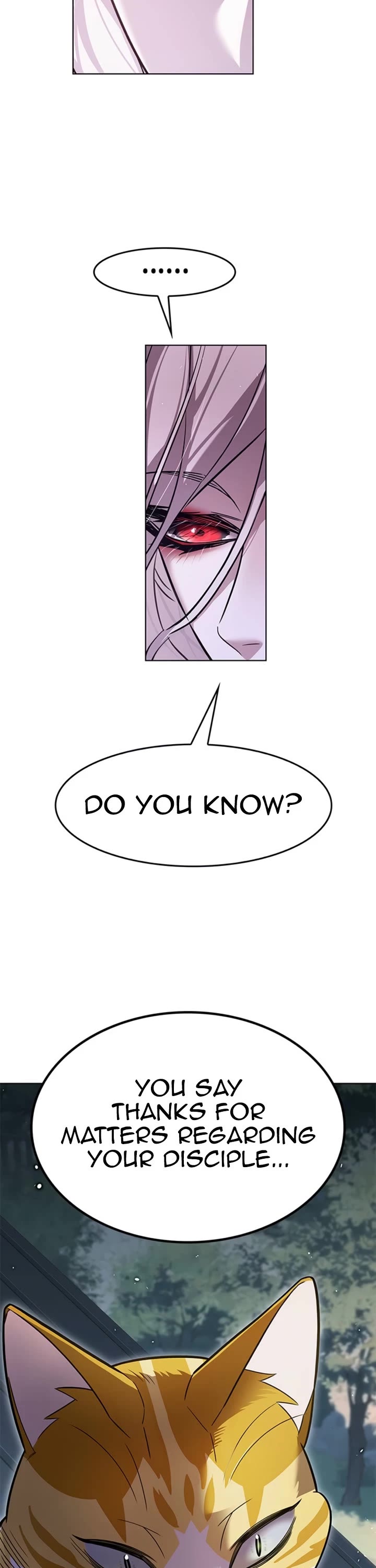 Eleceed Chapter 410 page 62 - Chapter 410