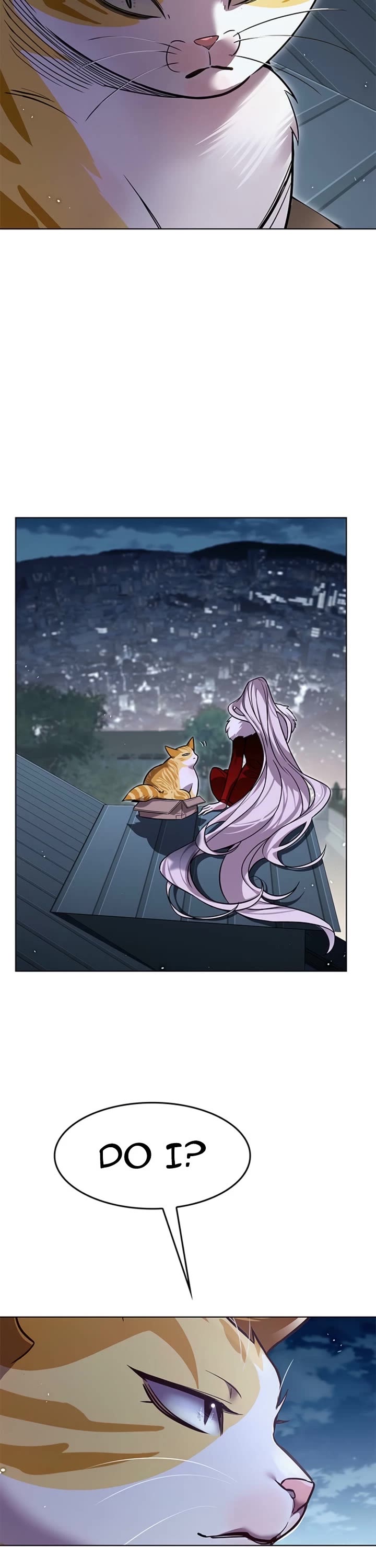 Eleceed Chapter 410 page 63 - Chapter 410