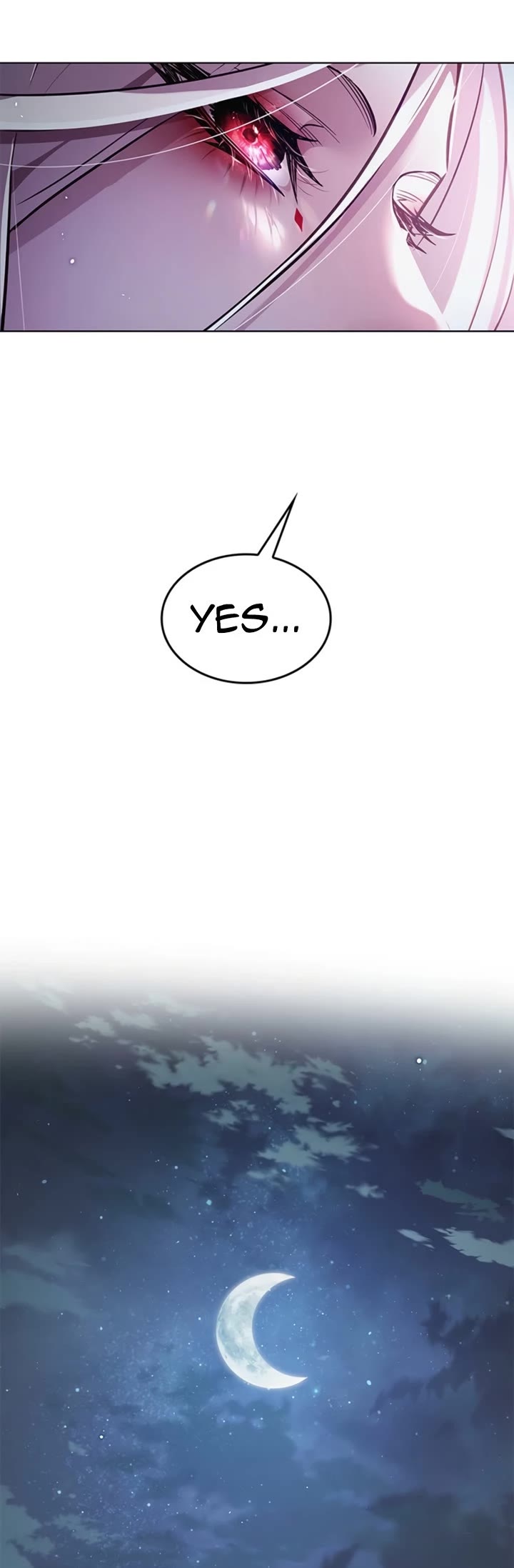Eleceed Chapter 410 page 64 - Chapter 410