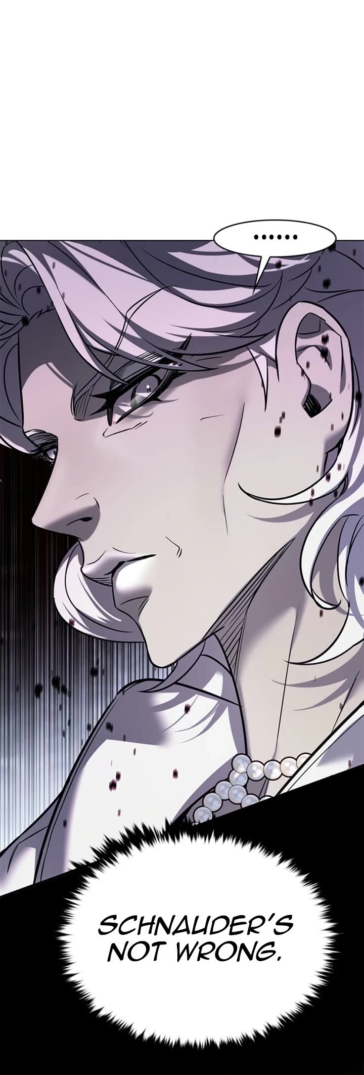 Eleceed Chapter 410 page 7 - Chapter 410