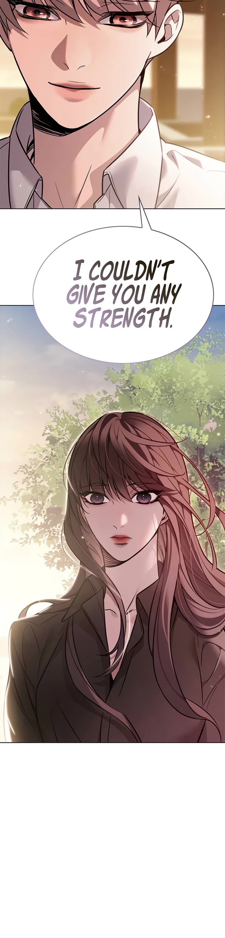 Eleceed Chapter 411 page 20 - Chapter 411