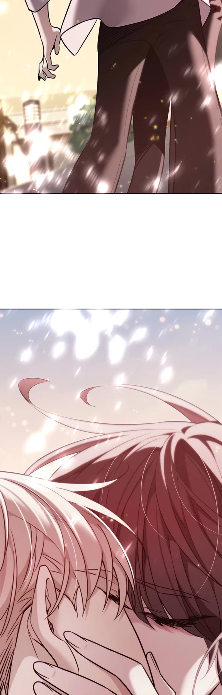 Eleceed Chapter 411 page 23 - Chapter 411