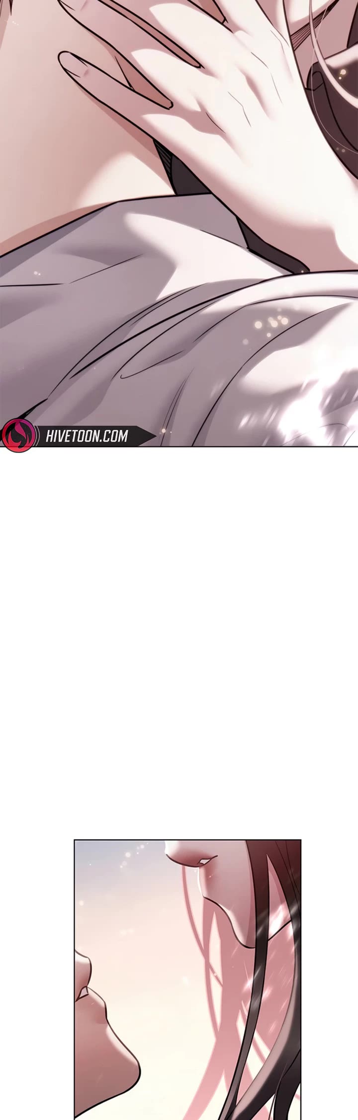 Eleceed Chapter 411 page 24 - Chapter 411