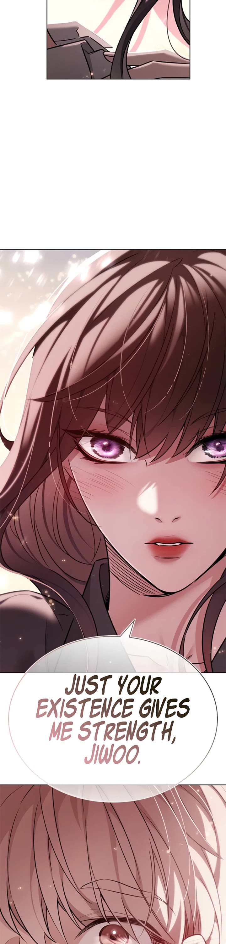 Eleceed Chapter 411 page 25 - Chapter 411