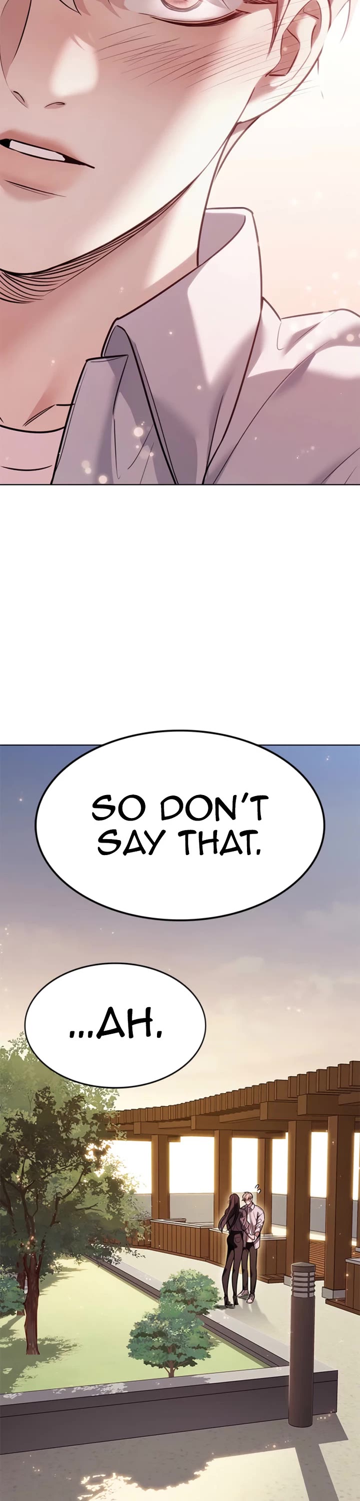Eleceed Chapter 411 page 26 - Chapter 411