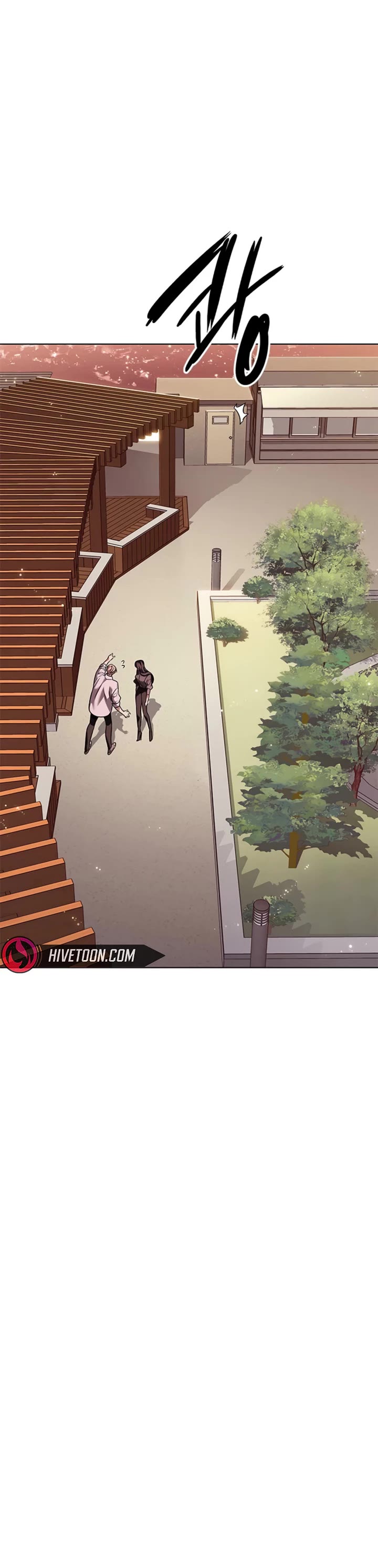 Eleceed Chapter 411 page 29 - Chapter 411