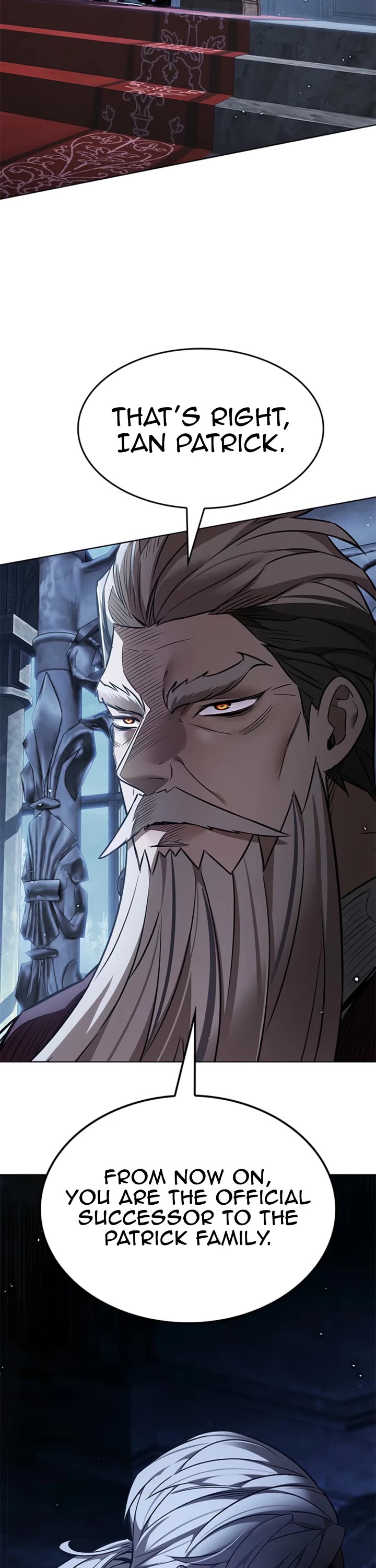 Eleceed Chapter 411 page 42 - Chapter 411