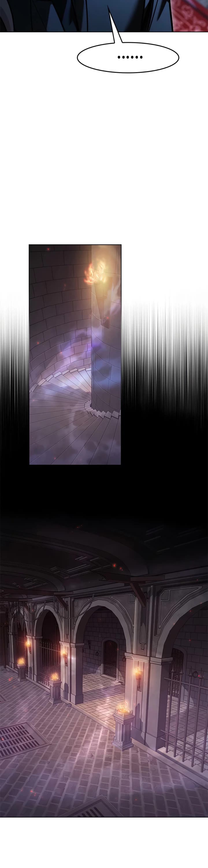 Eleceed Chapter 411 page 50 - Chapter 411