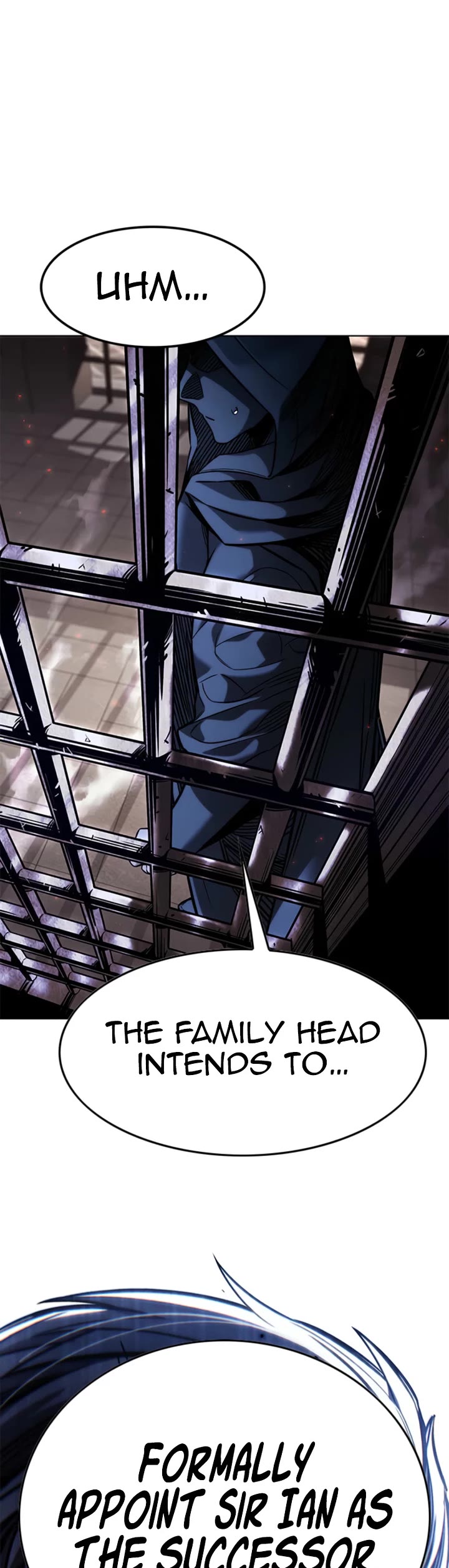 Eleceed Chapter 411 page 54 - Chapter 411