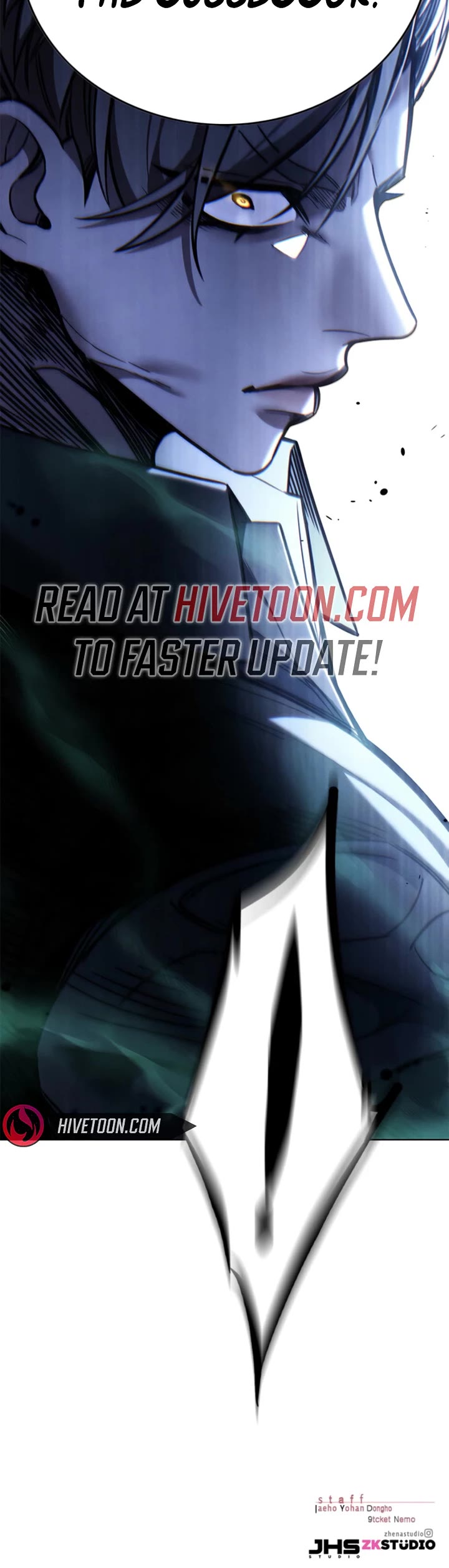 Eleceed Chapter 411 page 55 - Chapter 411
