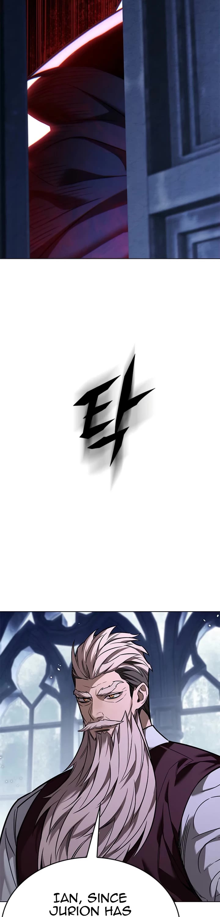 Eleceed Chapter 412 page 20 - Chapter 412