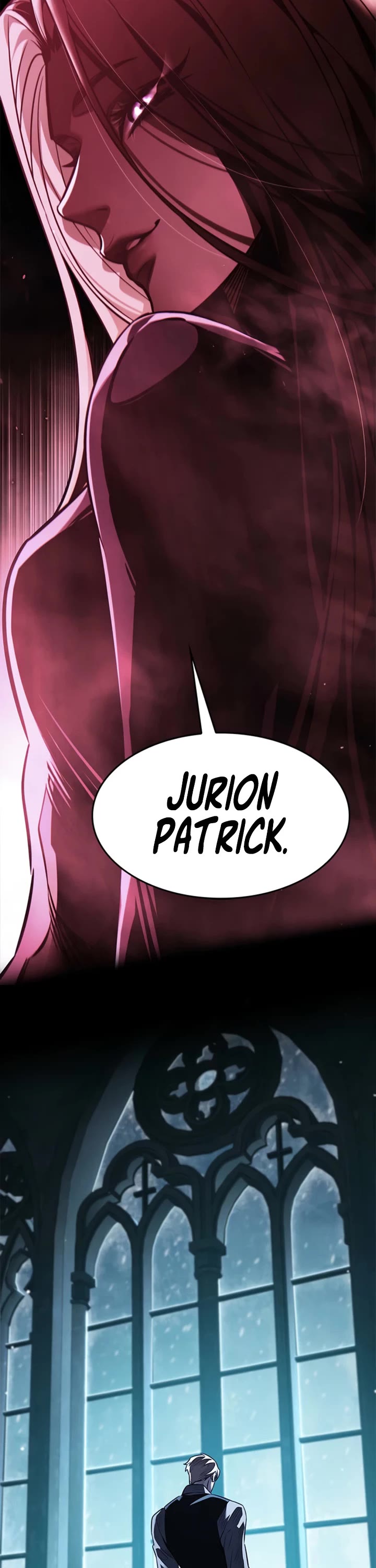Eleceed Chapter 412 page 24 - Chapter 412