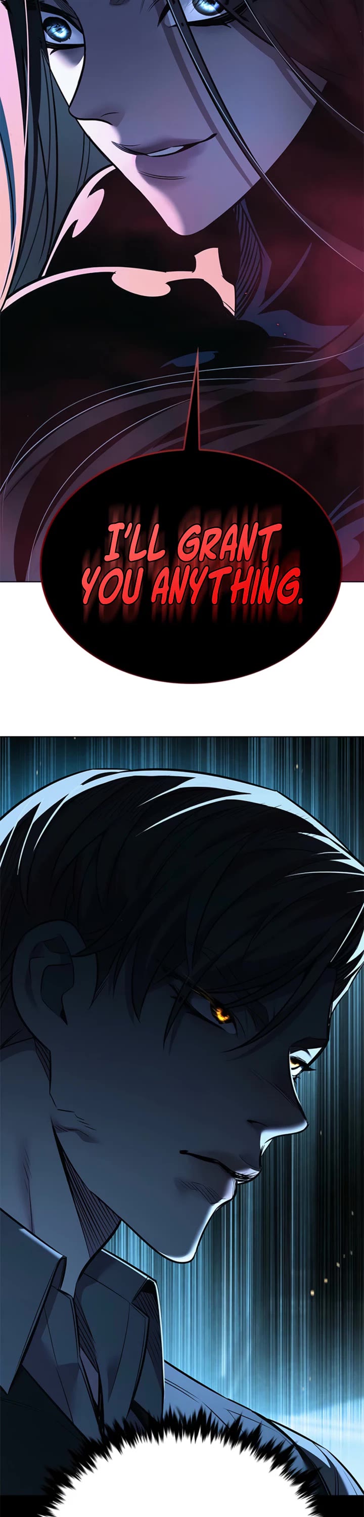 Eleceed Chapter 412 page 30 - Chapter 412
