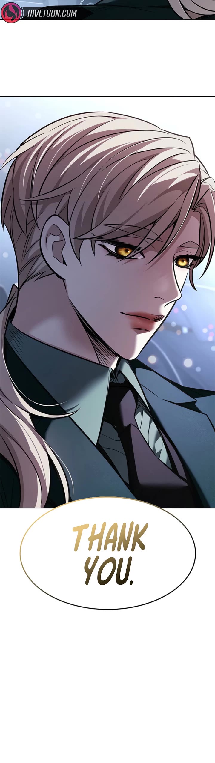 Eleceed Chapter 412 page 35 - Chapter 412