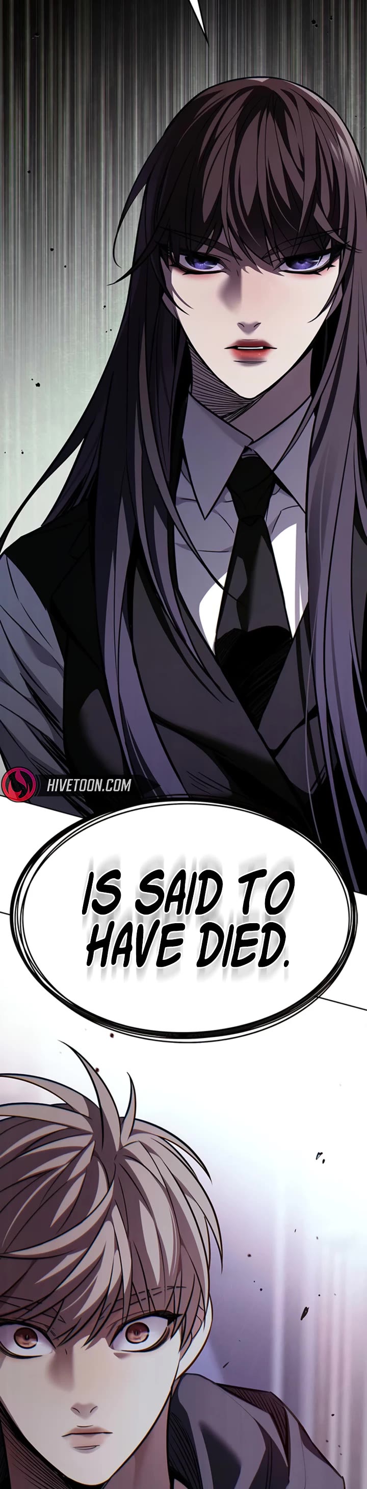 Eleceed Chapter 412 page 52 - Chapter 412