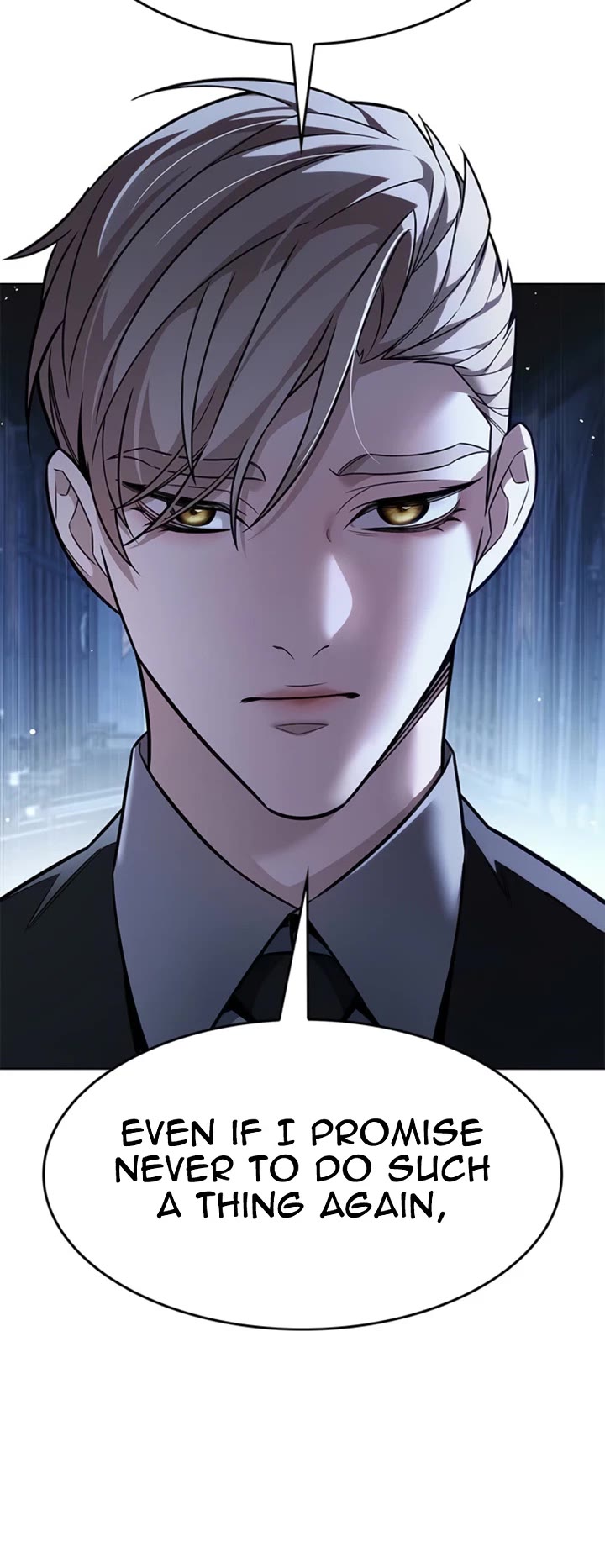 Eleceed Chapter 412 page 6 - Chapter 412