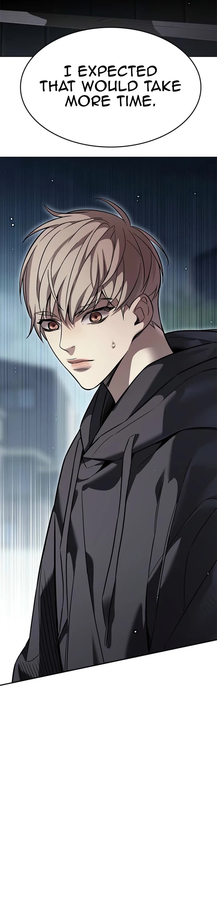 Eleceed Chapter 413 page 17 - Chapter 413