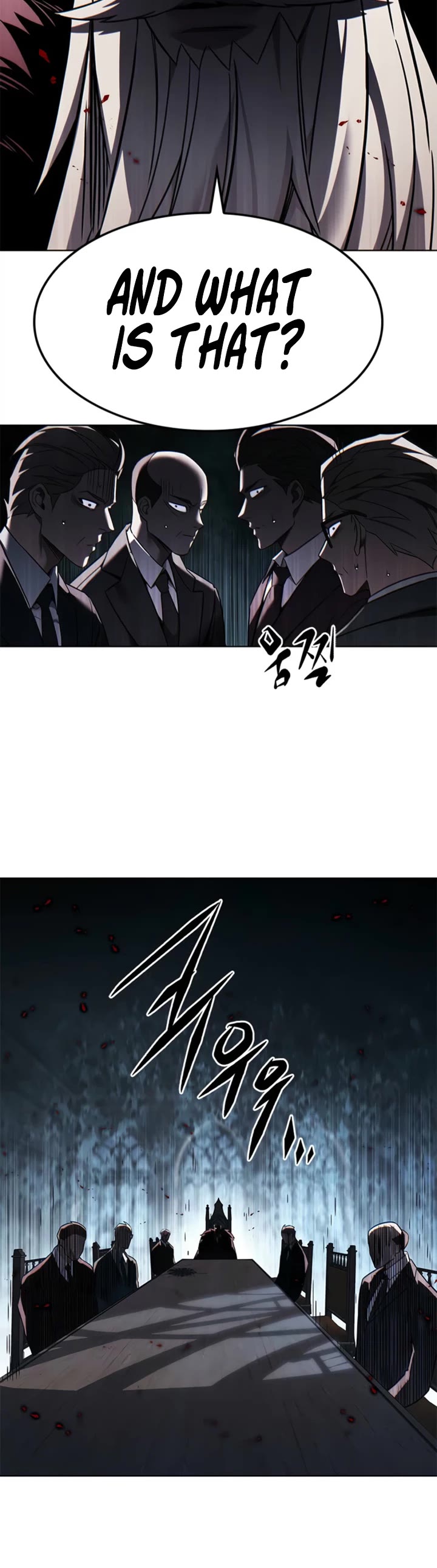 Eleceed Chapter 413 page 24 - Chapter 413