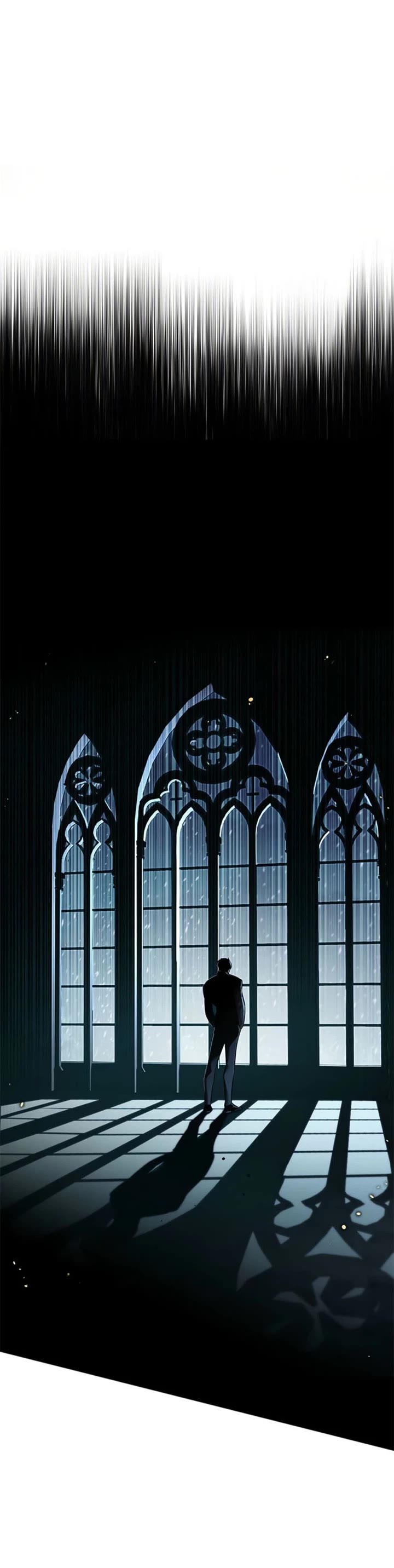Eleceed Chapter 413 page 30 - Chapter 413