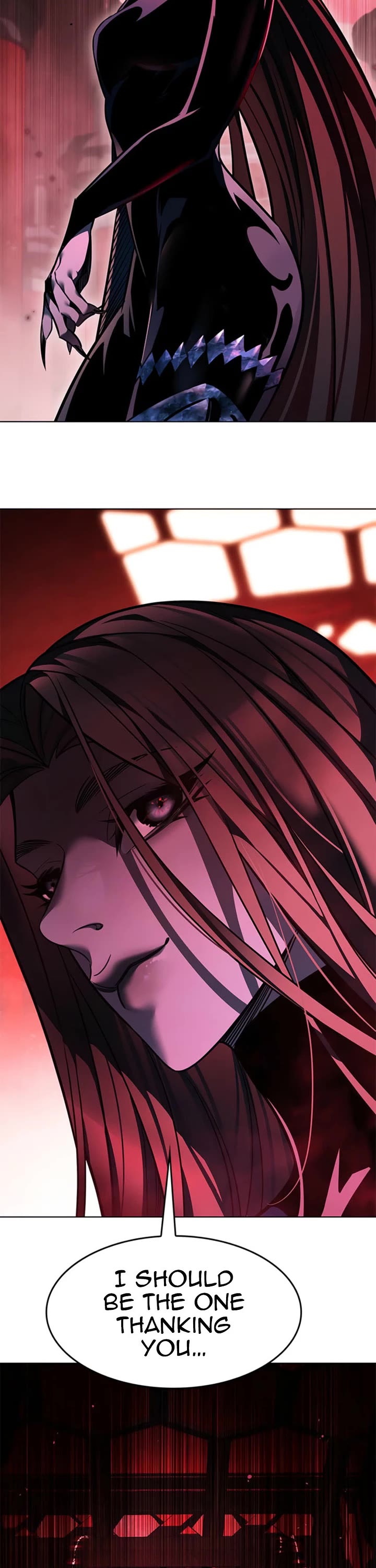 Eleceed Chapter 413 page 36 - Chapter 413