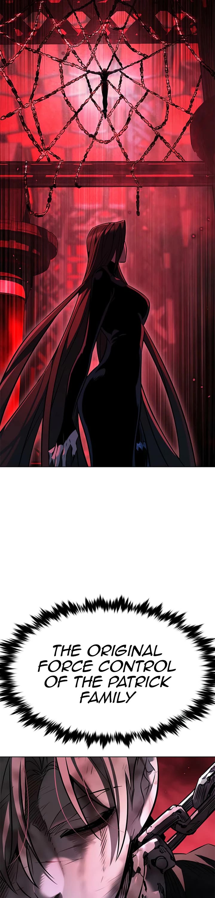 Eleceed Chapter 413 page 37 - Chapter 413