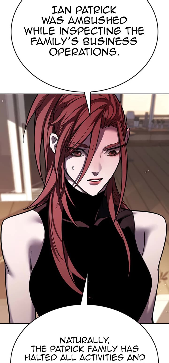 Eleceed Chapter 413 page 41 - Chapter 413