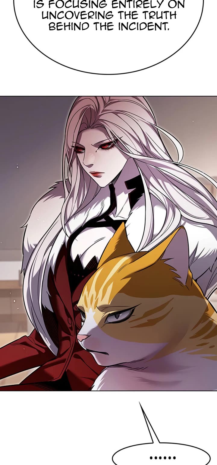Eleceed Chapter 413 page 42 - Chapter 413