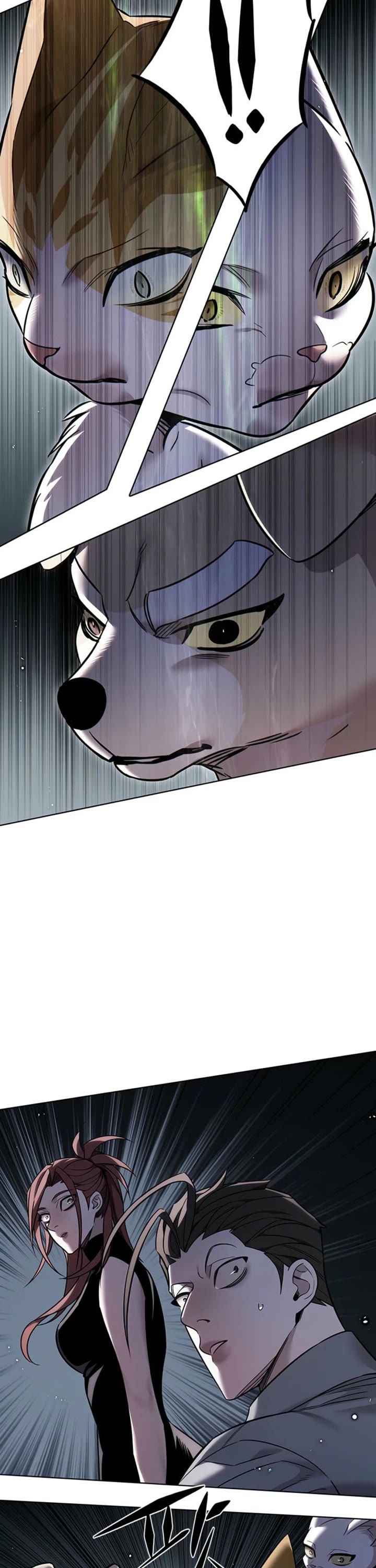Eleceed Chapter 413 page 46 - Chapter 413