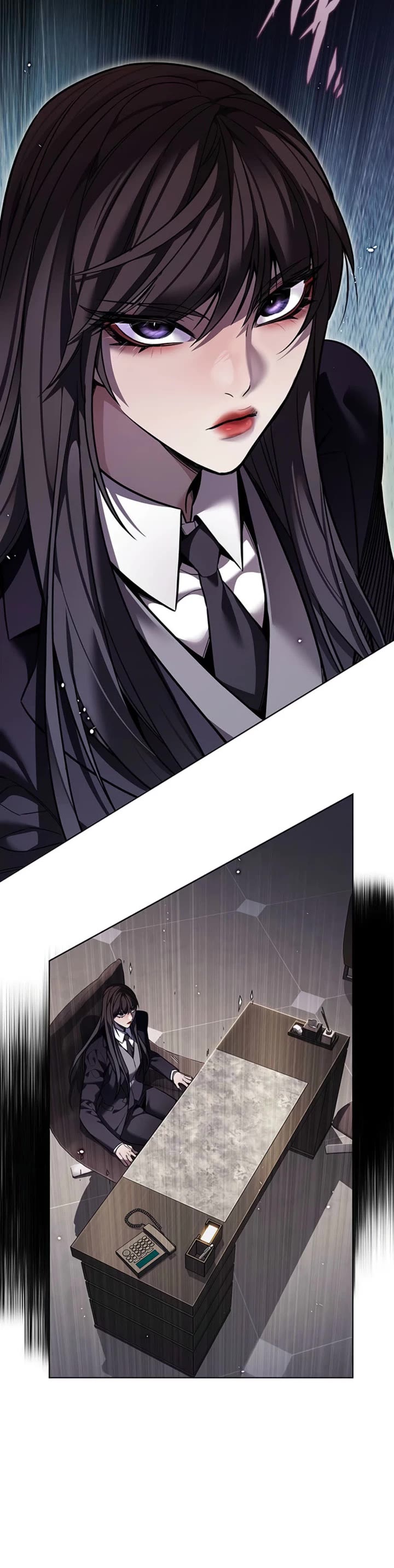 Eleceed Chapter 413 page 48 - Chapter 413