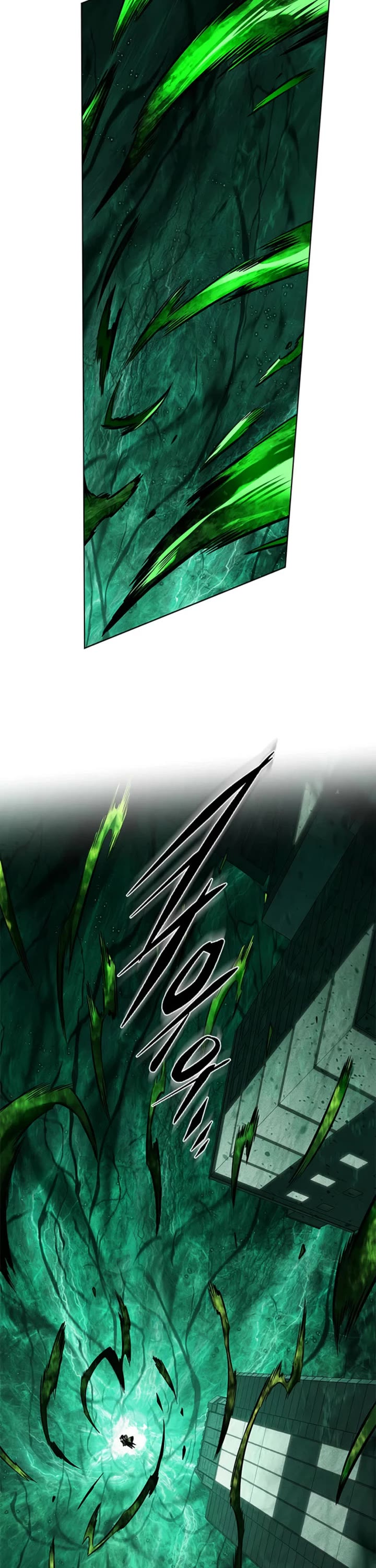 Eleceed Chapter 413 page 52 - Chapter 413
