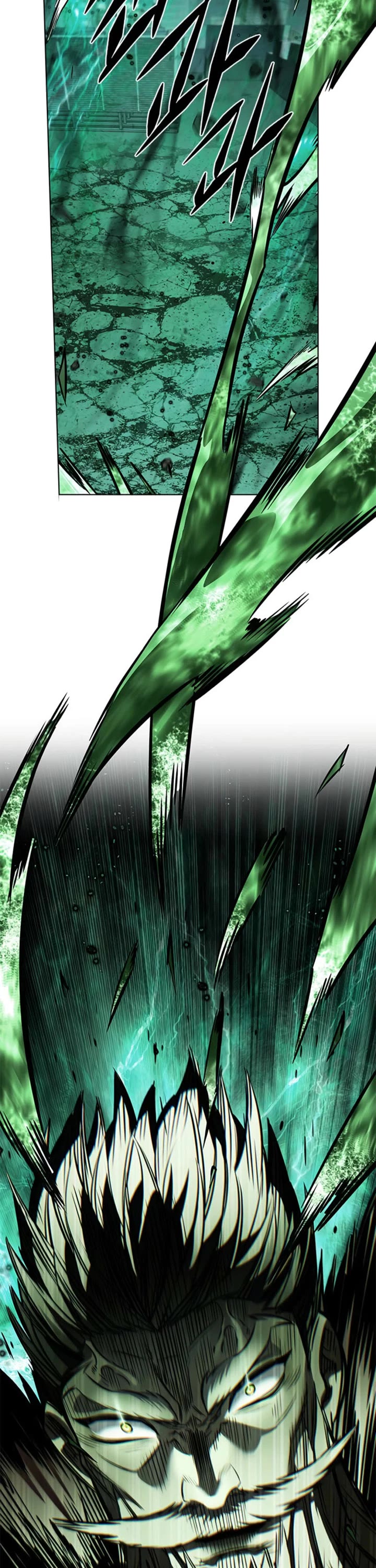 Eleceed Chapter 413 page 58 - Chapter 413