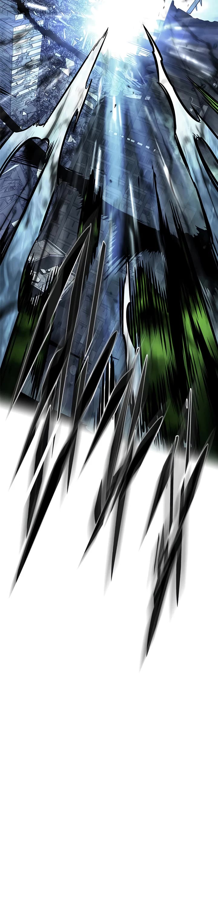Eleceed Chapter 414 page 19 - Chapter 414