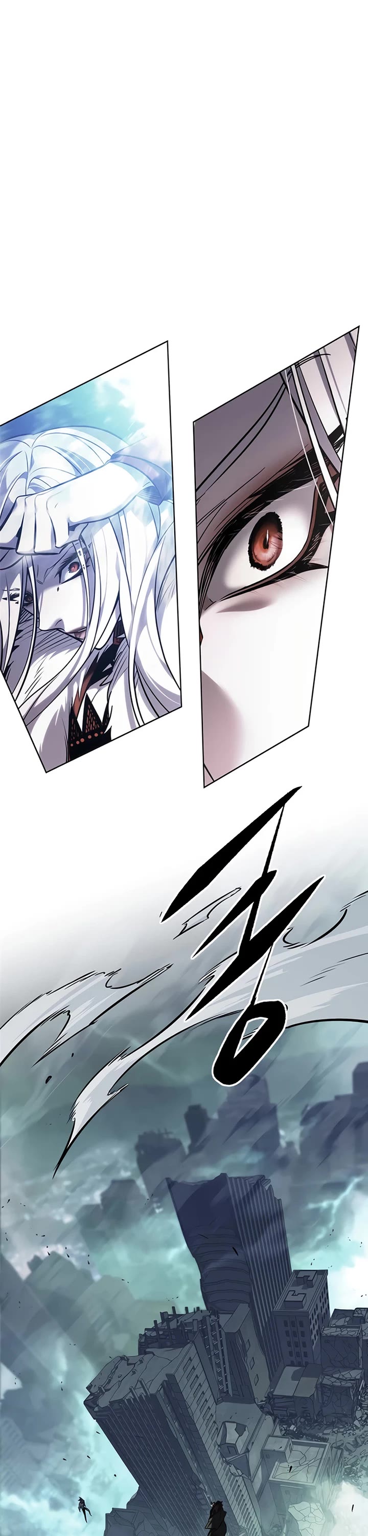 Eleceed Chapter 414 page 20 - Chapter 414