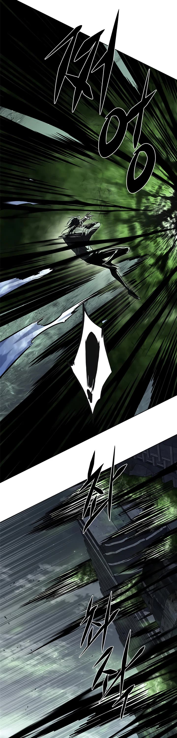Eleceed Chapter 414 page 26 - Chapter 414