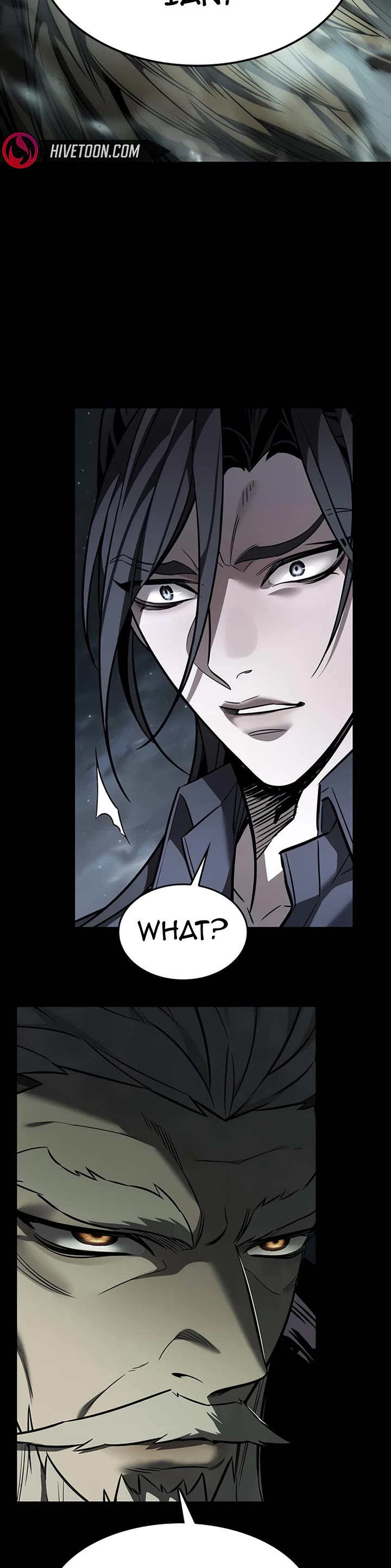 Eleceed Chapter 414 page 34 - Chapter 414