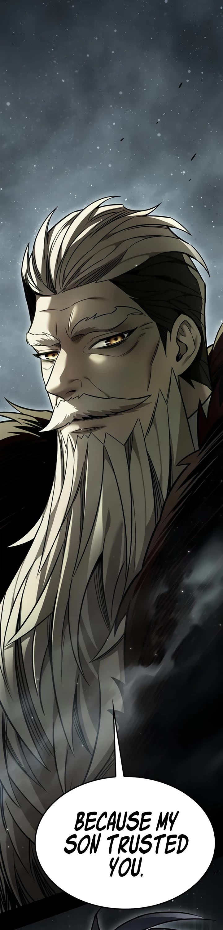 Eleceed Chapter 414 page 48 - Chapter 414