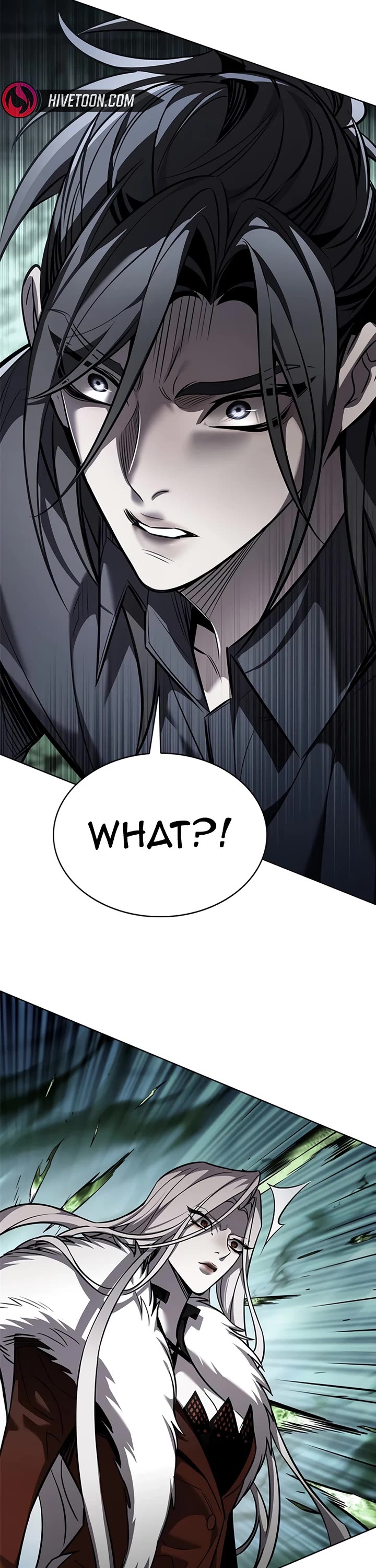 Eleceed Chapter 414 page 5 - Chapter 414