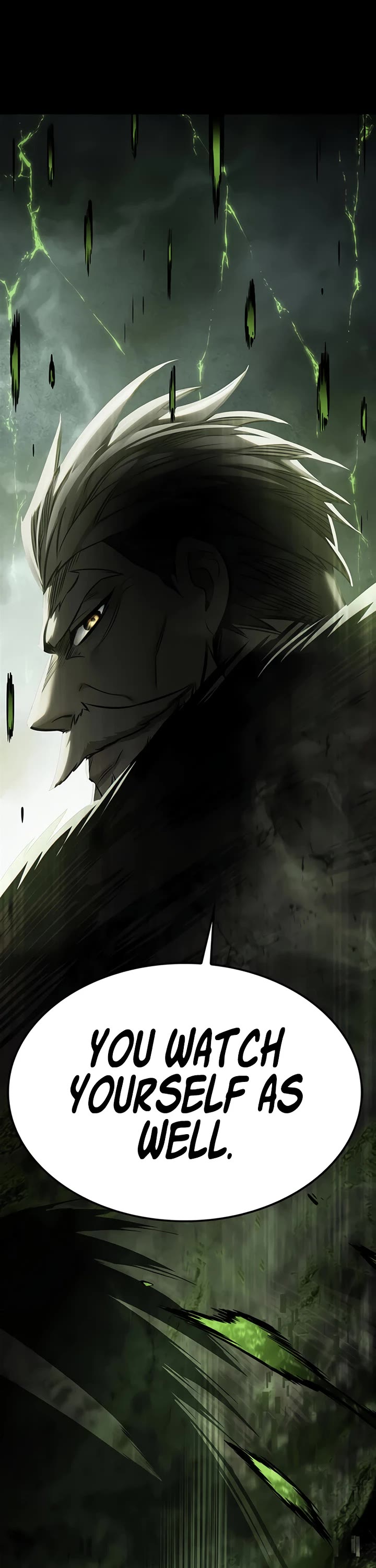 Eleceed Chapter 414 page 52 - Chapter 414