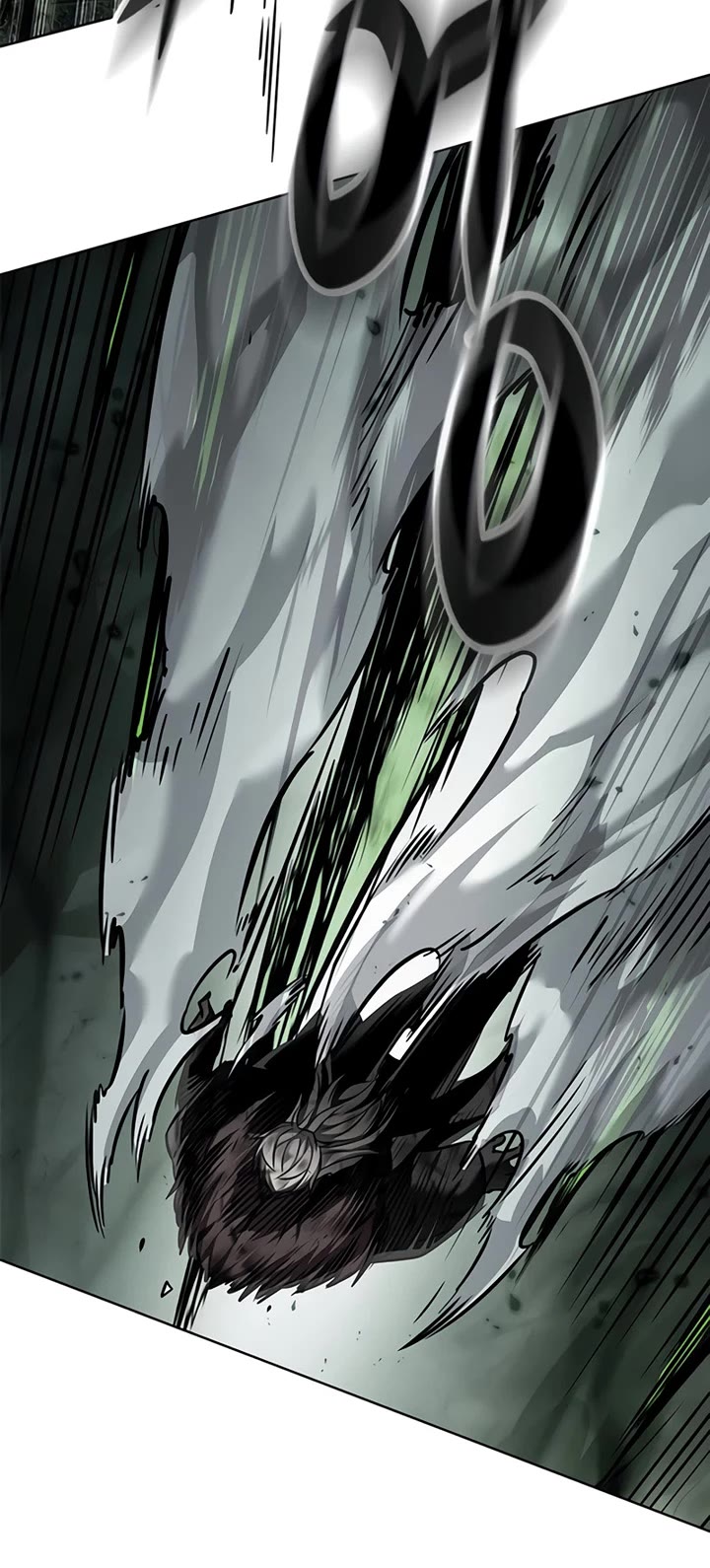Eleceed Chapter 414 page 56 - Chapter 414