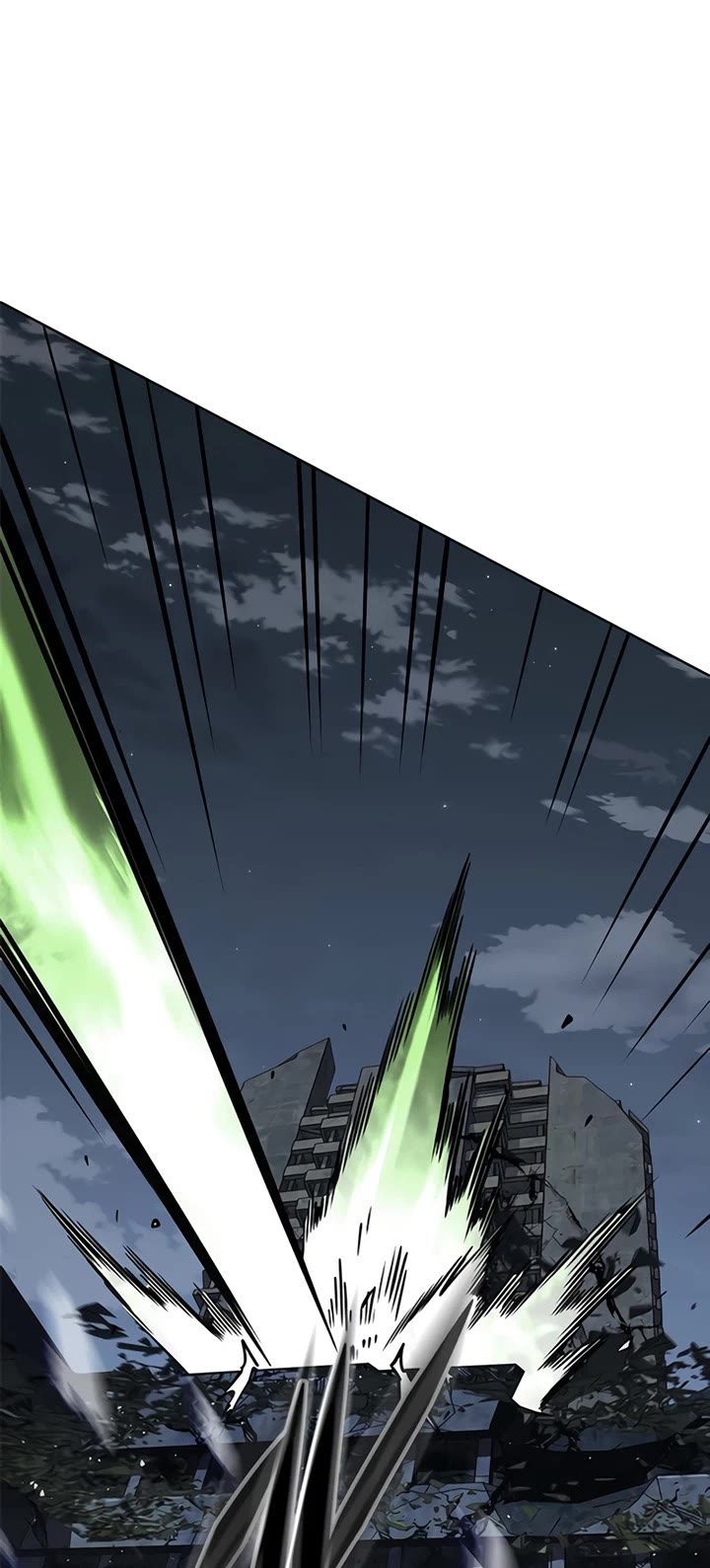 Eleceed Chapter 414 page 57 - Chapter 414