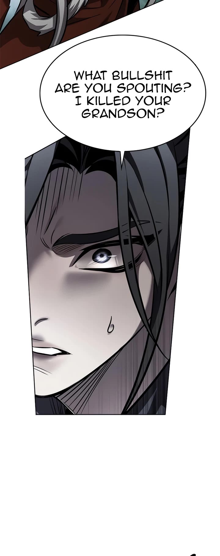 Eleceed Chapter 414 page 6 - Chapter 414