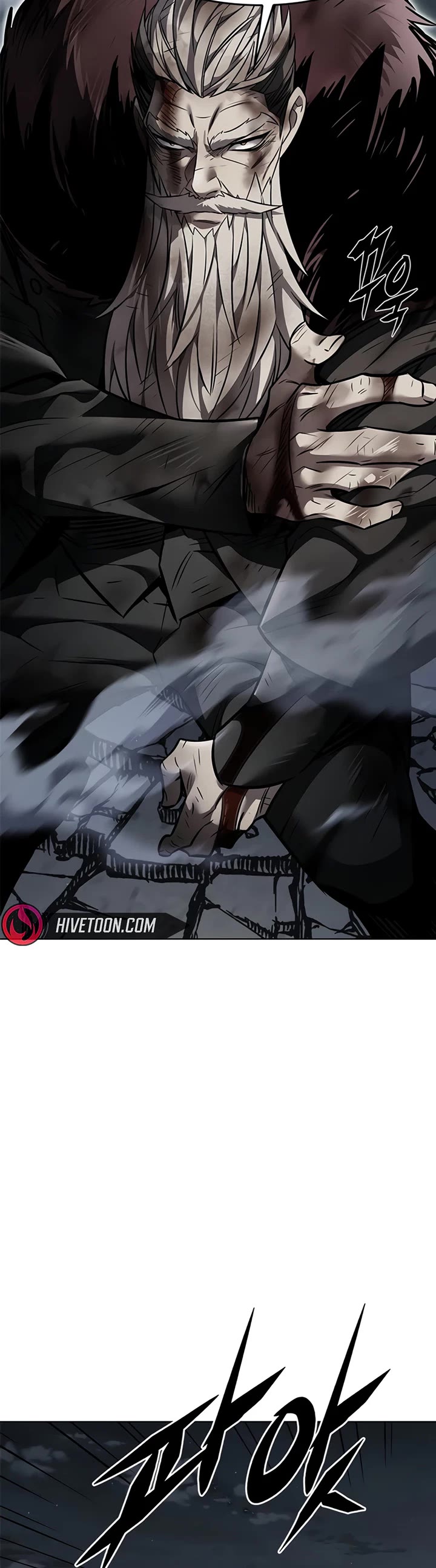 Eleceed Chapter 414 page 62 - Chapter 414