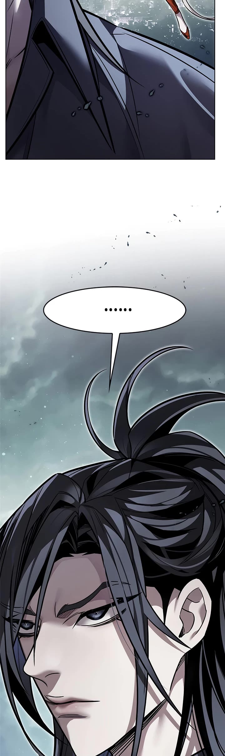 Eleceed Chapter 414 page 64 - Chapter 414