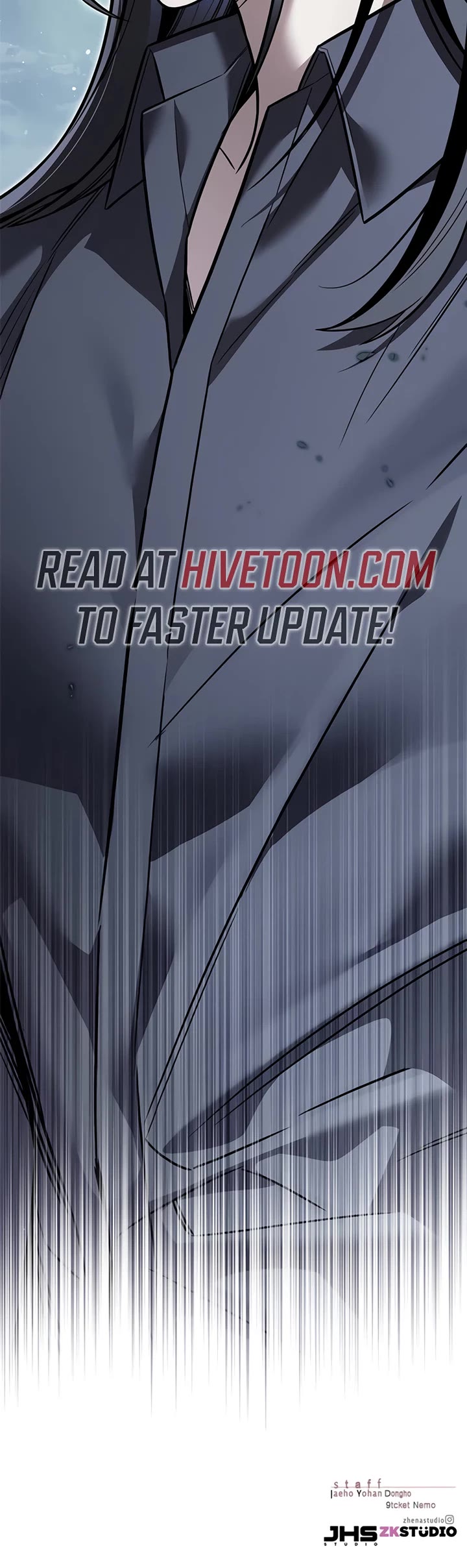 Eleceed Chapter 414 page 65 - Chapter 414