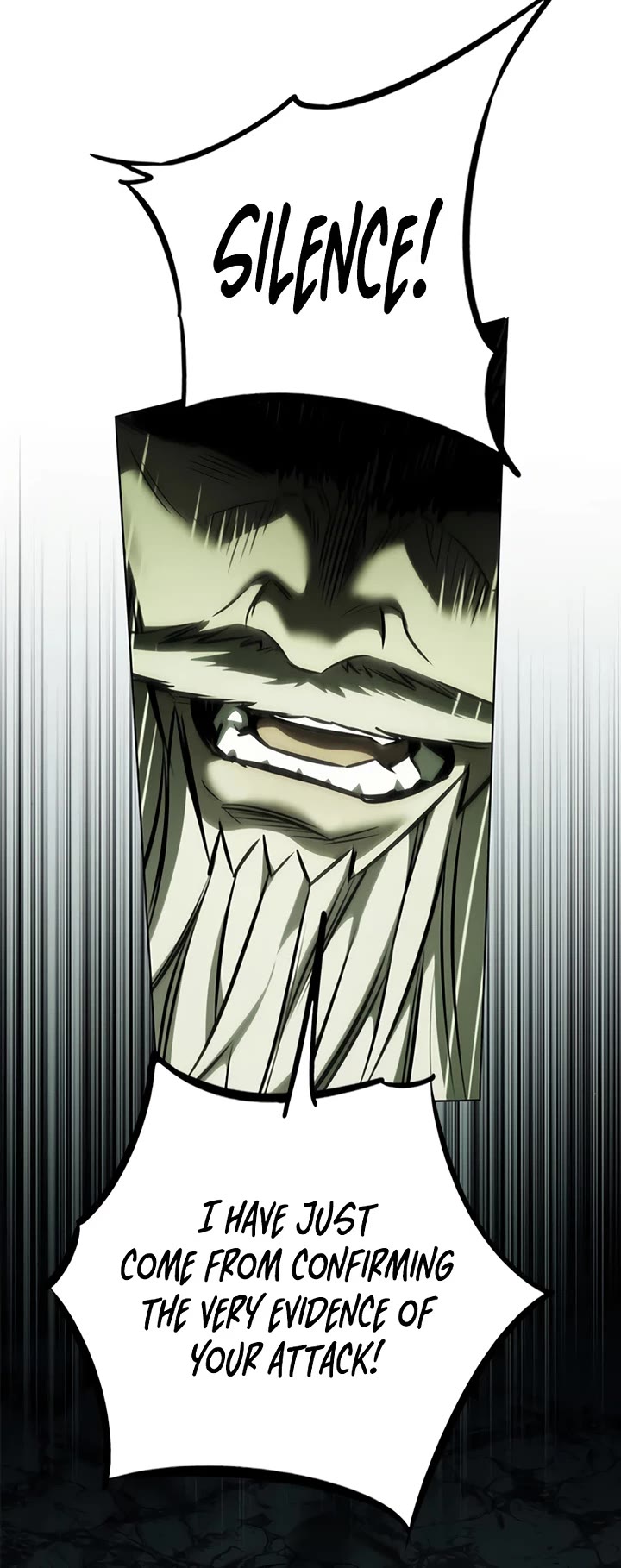 Eleceed Chapter 414 page 7 - Chapter 414
