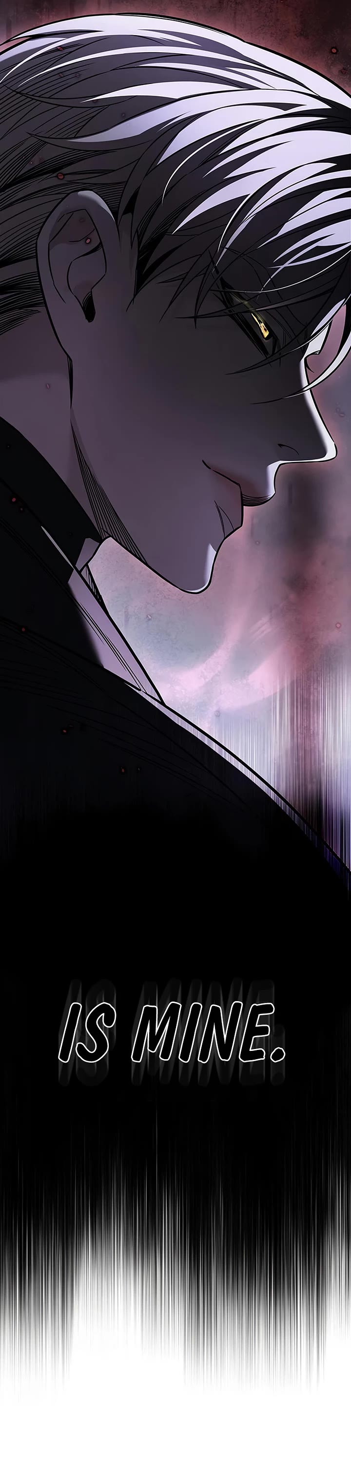 Eleceed Chapter 415 page 14 - Chapter 415