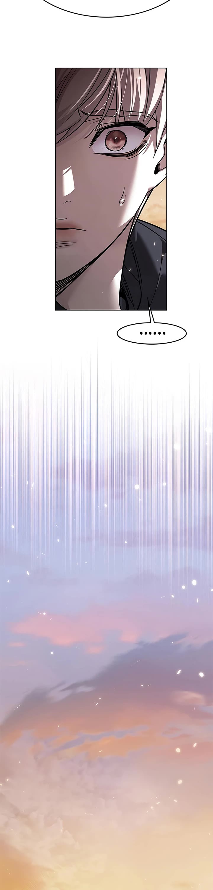 Eleceed Chapter 415 page 19 - Chapter 415