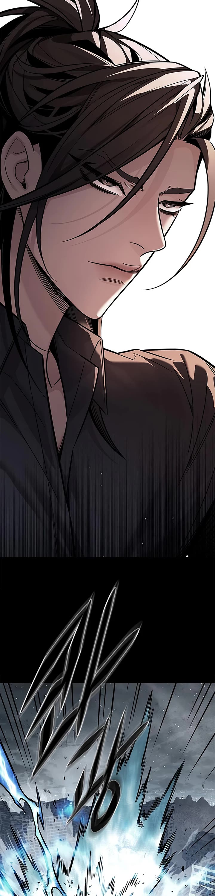 Eleceed Chapter 415 page 22 - Chapter 415